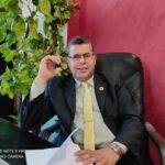 نائب برلماني يقترح مد عمل المطاعم و الكافيهات السياحية ٣ ساعات إضافية