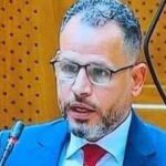 الأساليب المؤثرة في نفس الفرد