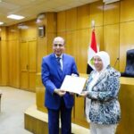 نائب برلماني يقترح مد عمل المطاعم و الكافيهات السياحية ٣ ساعات إضافية