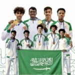 غدا .. وزارة الثقافة تفتتح برنامج المداخل والتقنيات الحديثة للكشف عن الجريمة ومكافحتها