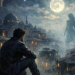 مديرية الزراعة بالفيوم تواصل أعمال المعاينات والتراخيص بمراكز المحافظة