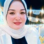 قَصِيدَةُ: فِلَسْطِينِي