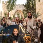 محافظ المنيا يكرم خريجي مبادرة « فض النزاع وبناء السلام