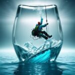 إستجابة لشكاوى المواطنين الغريب يأمر بتشكيل لجنة عاجلة لموجهة ظاهرة الكلاب الضالة