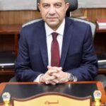 حين يواجه الإنسان نفسه