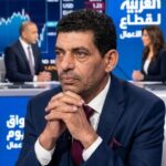 إستجابة لشكاوى المواطنين الغريب يأمر بتشكيل لجنة عاجلة لموجهة ظاهرة الكلاب الضالة