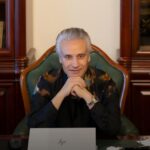 من القاهرة إلى أفاق أوسع… مؤتمر عربي أفريقي يرسم خريطة جديدة للتكامل الاقتصادي والتعاون المشترك