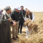 قريبا.. إبداعات طلاب سمالوط تتألق في معرض تكنولوجيا الصناعة بالمنيا