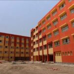 سفير فلسطين لدي ليبيا يثمن جهود وزارة الخارجية اليابانية الداعم إلى تعزيز الاستقرار والسلام