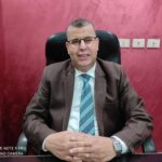 حرب إيران ولعبة المخابرات
