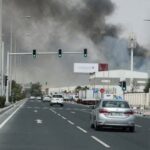 شخصيات صنعت التاريخ…..( 14 ) ابـن تـيـمـيـة 