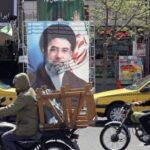 مدير المركز الوطني لمكافحة الأمراض بالحكومة الليبيةينفي الاخبار المتداولة بمستشفي الكويفية