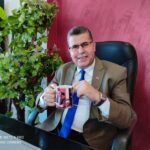 حين تشعر أن خطواتك أثقل من الأيام