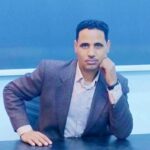 ضربة للغش التجاري.. ضبط 18 طن مواد مغشوشة بمصنع غير مرخص في سرس الليان