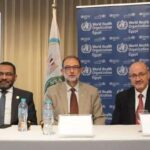 إعلام المنوفية: الزيادة السكانية تلتهم ثمار التنمية وتستدعي تحركًا عاجلًا