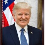 تحديث الحيز العمراني لـ ١١٤ عزبة بمركز كفر الدوار، وإعتماد تحديث المخطط الإستراتيجي