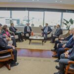 الجمعة .. «العندليب صوت لا يغيب وحنين لا ينطفئ» بملتقى الهناجر الثقافي