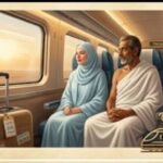 وعي وطني ومسؤولية مجتمعية.. ندوة بمجمع إعلام دمياط لتعزيز ترشيد الطاقة