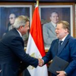 جريمة تهز القلوب في المنوفية طفلة لم تعرف من الدنيا سوى الألم!