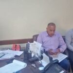 “نبض الشارع ويد الخير”