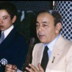 ▪︎هيئة الرعاية الصحية: نجاح إنقاذ حياة مريض متعدد الإصابات بمستشفى السلام بورسعيد