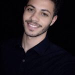 حرك جسدك لتعيش بصحة وسعادة