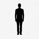 عقلك قوة لا محدودة فدرّبه كل يوم