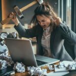 ليلة استثنائية … نجاح مبهر لانطلاق الموسم الثامن لملكة جمال مصر للسلام