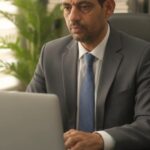 مبادرات أجيال مصر الرقمية.. نحو مستقبل رقمي واعد