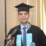 باسنبل: إقامة بطولة ألعاب القوى العربية في موعدها تعكس استقرار الاتحاد واحترافيته