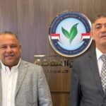 معايير وصول الناشئين إلى المستويات الرياضية العالية