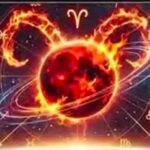 وفاة طالبة بمدرسة قوص الثانوية الصناعية بنات عقب انتهاء طابور الصباح