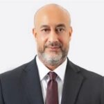 تواصل فعاليات بطولة شمال افريقيا لتنس الطاولة بمدينة بنغازي