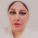 محافظه البحيره:تتفقد الأعمال وتوجه بسرعة القضاء على كافة البؤر بنطاق المحافظة