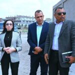 على موعد فلاترحلي