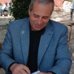 محافظه البحيره:تتفقد الأعمال وتوجه بسرعة القضاء على كافة البؤر بنطاق المحافظة