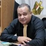 الحلقة الثالثة عشرة: “الوجه الآخر للمرآة”