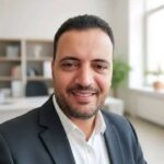 المحاسبه والمسئولية