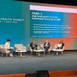 مديرية الشباب والرياضة تنفذ مبادرة “سفراء ضد الفساد” لحماية الممتلكات العامة