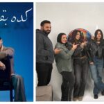 خطوه تعزيز التعاون وتقارُب مِصري ليبي يعيد رسم خريطة التعاون الإقليمي