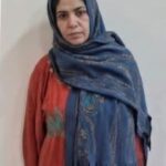 مستشفى العجوزة تستعيد مكانتها بجهود متواصلة