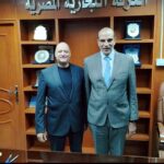 تحولات الرواية العربية وأشكاليات التلقي يناقشها قصر ثقافة الشاطبي مع الكاتب عبد المجيد