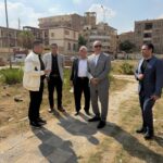 تحولات الرواية العربية وأشكاليات التلقي يناقشها قصر ثقافة الشاطبي مع الكاتب عبد المجيد