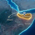 اتفاق بلا اتفاق .. كيف تدار الأزمة بين أمريكا وإيران ؟