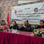 40 يوماً من النار.. حرب تُثقل الأرض وتفتح أبواب التفاوض