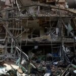 بين الفرس والروم… من صراع الإمبراطوريات إلى صراع النفوذ الحديث