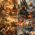 “الزهيري” عضواً بالأمانة العامة والمركزية لحزب الإصلاح والنهضة