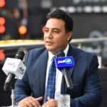 الاحتكار خيانة للدين وطعنة في قلب الأمن القومي والغذائي