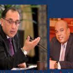 تحالف “الفواتير”: عندما يغتال الجشع قدسية الطب