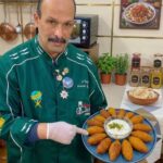 حادث يهز طرق الصعيد